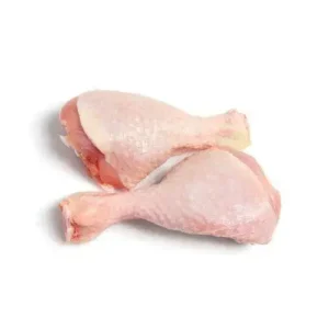 Chicken Drumstick (1 carton)