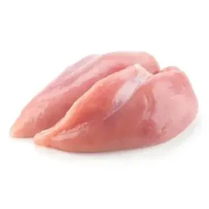 Chicken Breast @5kg