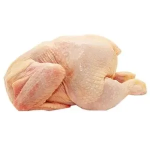 Whole Chicken