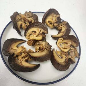 Snails