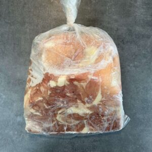 Bnl/Sknl Chicken @ 5kg