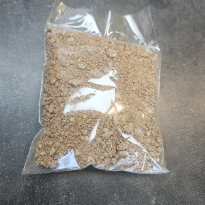 Grinded Ogbono 

$8.99